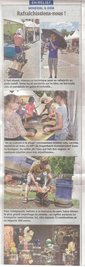 Sainte-Marie-aux-Mines 2016 - Newspaper articles 9.jpg