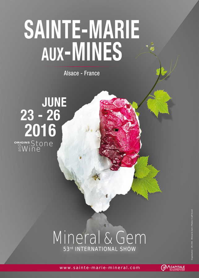 Sainte-Marie-aux-Mines 2016_Banner.jpg