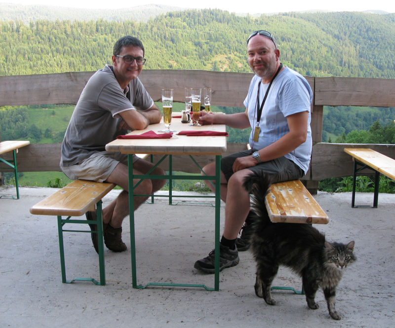 Sainte-Marie-aux-Mines 2017 - Relax.jpg