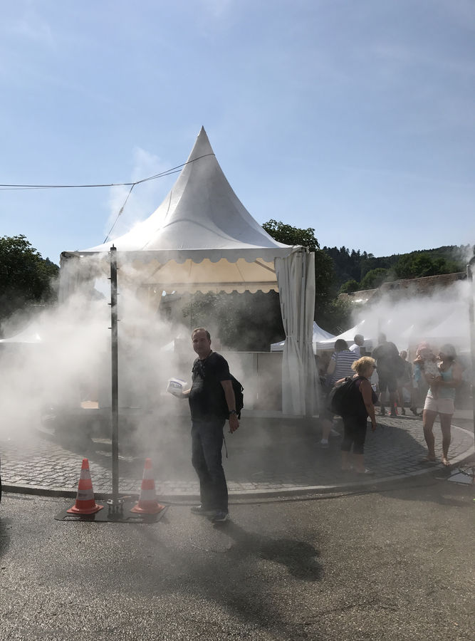 Sainte-Marie-aux-Mines 2017 - Still Hot (3).jpg