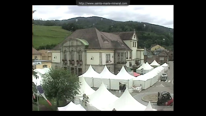 Sainte-Marie-aux-Mines 2017 - The live Webcam.jpg