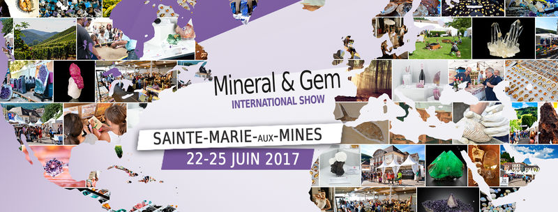Sainte-Marie-aux-Mines 2017 promo.jpg