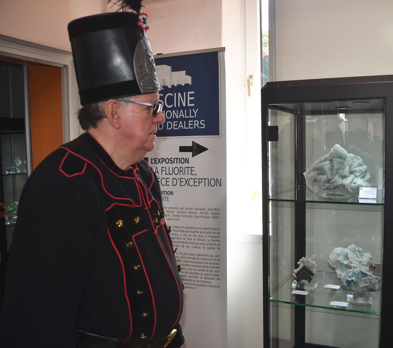 Sainte-Marie-aux-Mines 2018 - Admiring.jpg