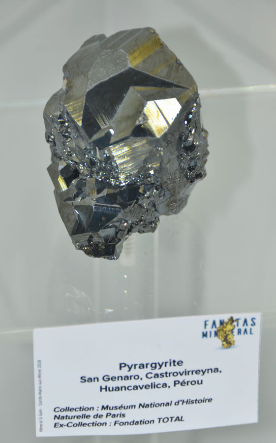 Sainte-Marie-aux-Mines 2018 - Fantasmineral (1).jpg