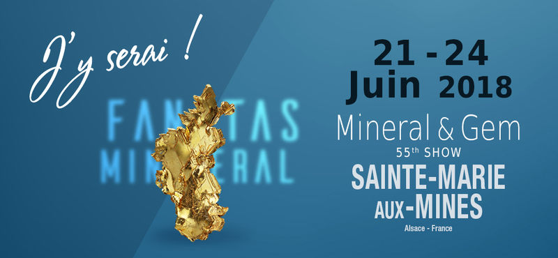 Sainte-Marie-aux-Mines 2018 - J'y serai!.jpg