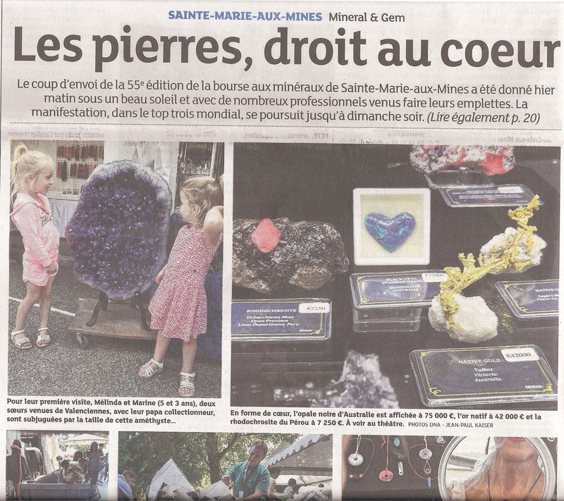Sainte-Marie-aux-Mines 2018 - News (3).jpg