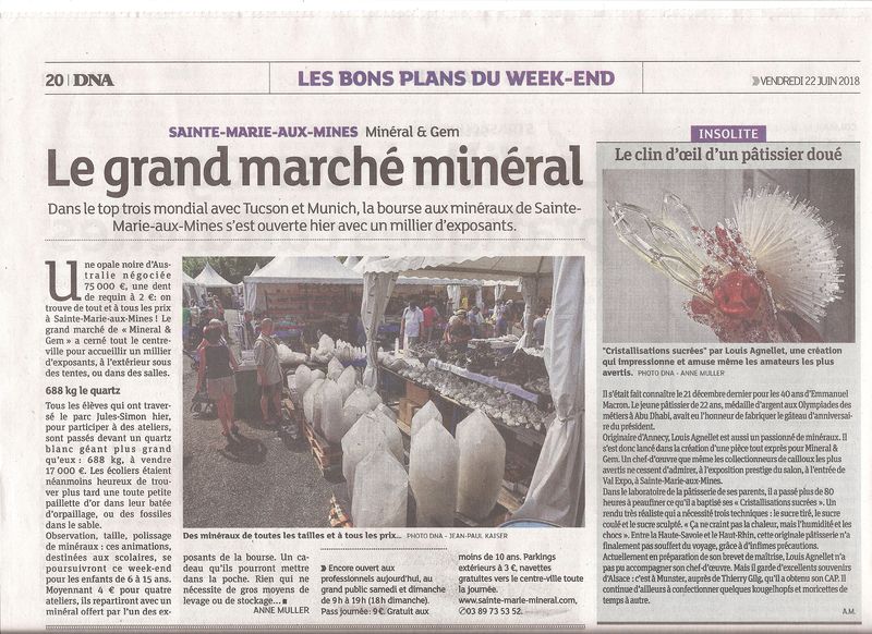 Sainte-Marie-aux-Mines 2018 - News (5).jpg