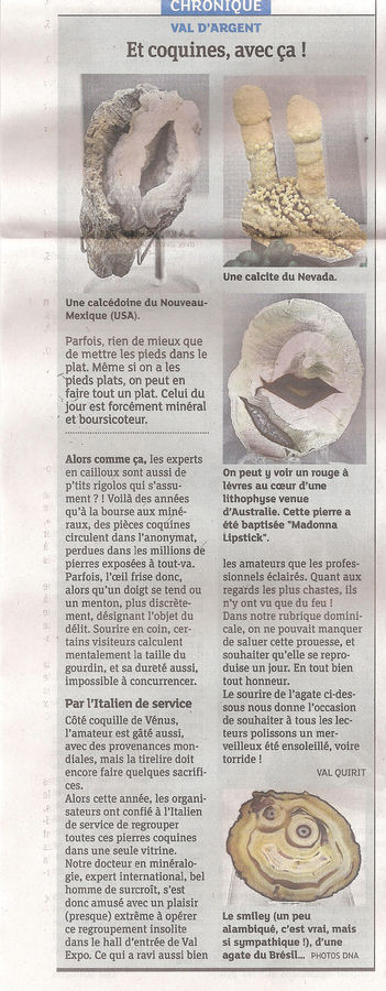 Sainte-Marie-aux-Mines 2018 - News (7).jpg