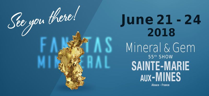 Sainte-Marie-aux-Mines 2018 - See you there!.jpg