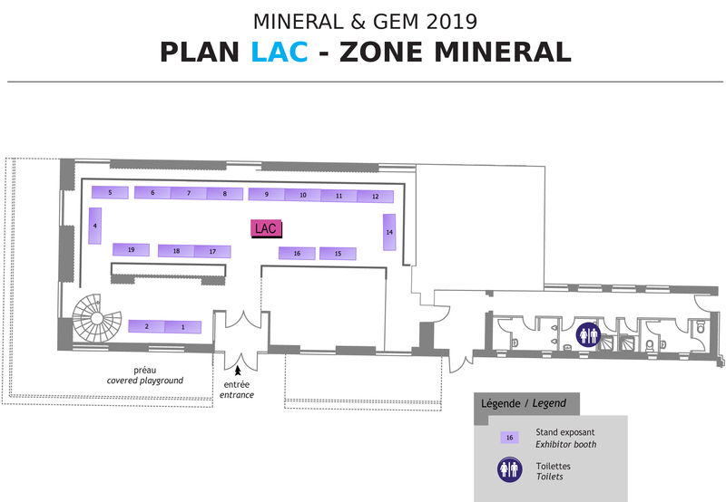 Sainte-Marie-aux-Mines 2019 - Maps of the Mineral Zone(6).jpg