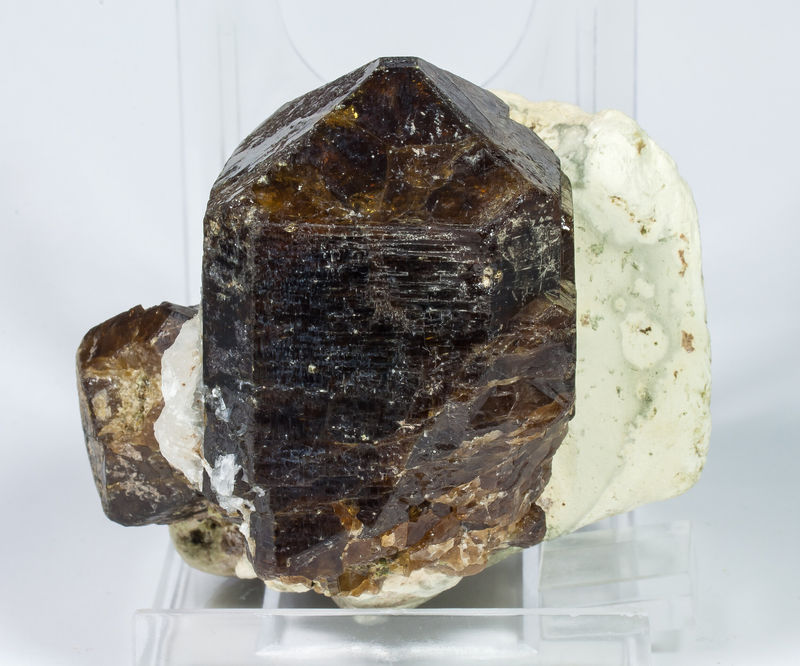 Sainte-Marie-aux-Mines 2022 - Vesuvianite - Kayes_Mali-d.jpg