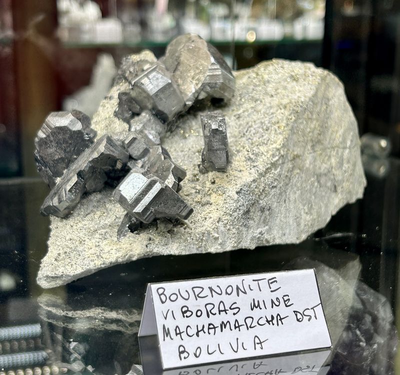 Sainte-Marie-aux-Mines 2024 - 139.JPG