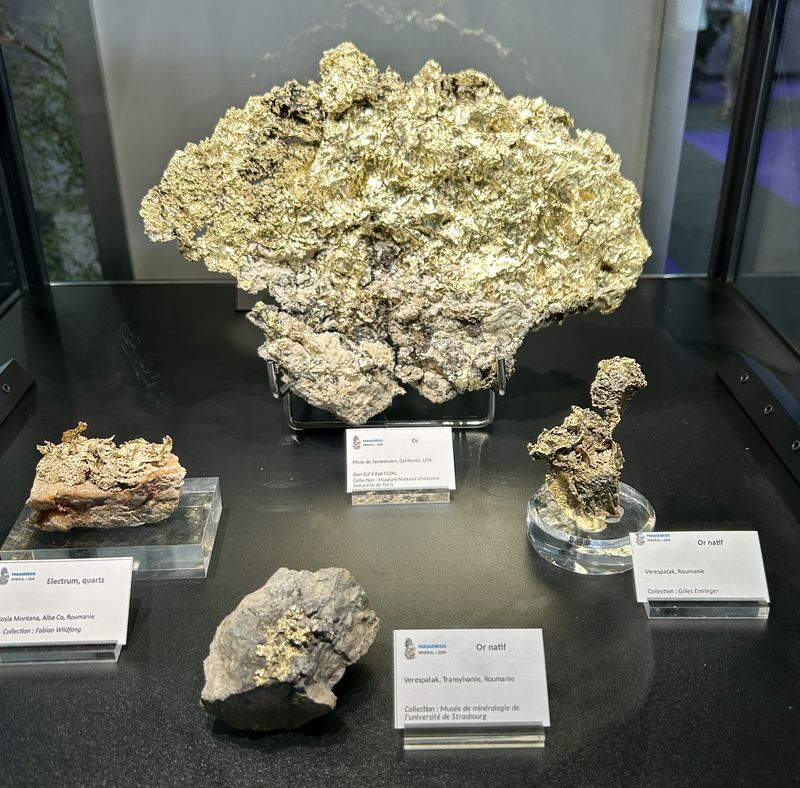 Sainte-Marie-aux-Mines 2024 - 153.JPG