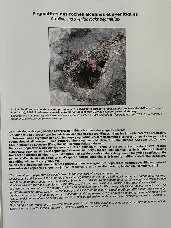 Sainte-Marie-aux-Mines 2024 - 189.JPG
