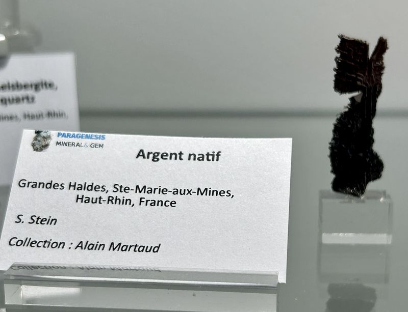 Sainte-Marie-aux-Mines 2024 - 195.JPG
