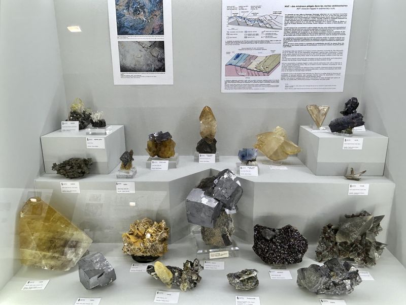Sainte-Marie-aux-Mines 2024 - 209.JPG