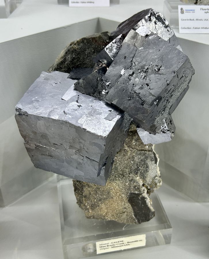 Sainte-Marie-aux-Mines 2024 - 210.JPG