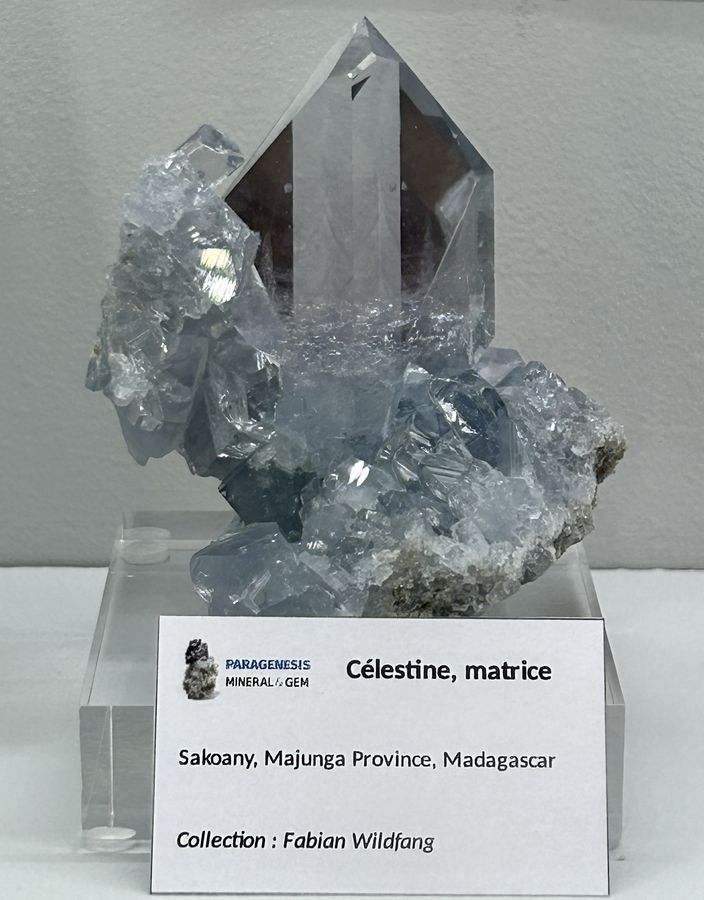 Sainte-Marie-aux-Mines 2024 - 221.JPG