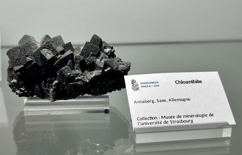 Sainte-Marie-aux-Mines 2024 - 243.JPG