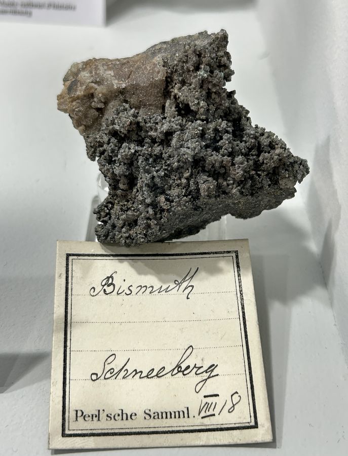 Sainte-Marie-aux-Mines 2024 - 246.JPG