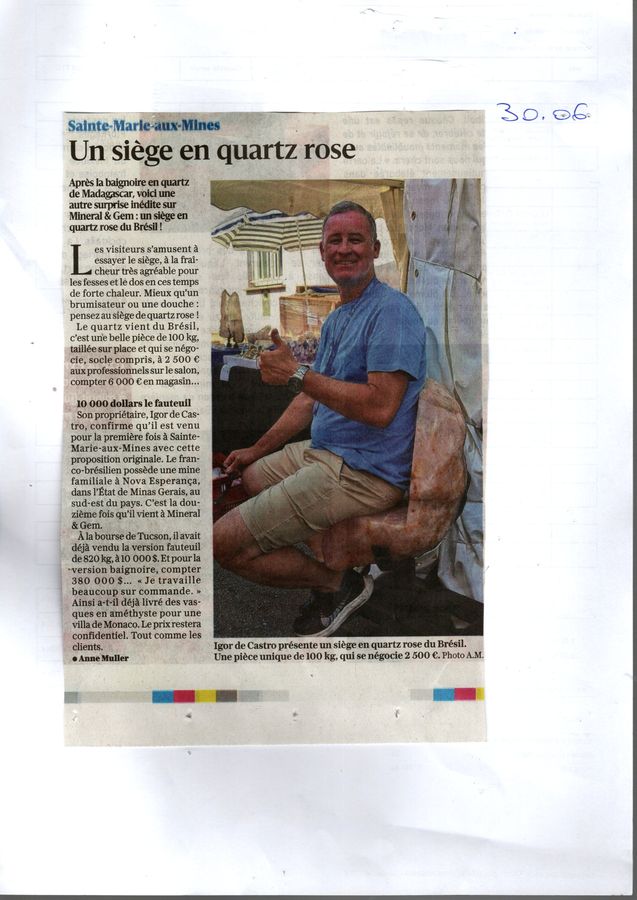 Sainte-Marie-aux-Mines 2024 - Presse - Journaux - Newspapers (10).jpg