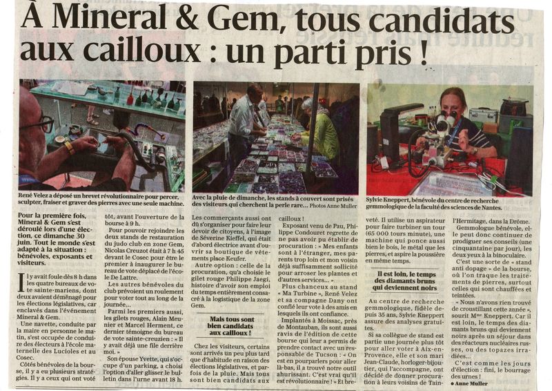 Sainte-Marie-aux-Mines 2024 - Presse - Journaux - Newspapers (1).jpg