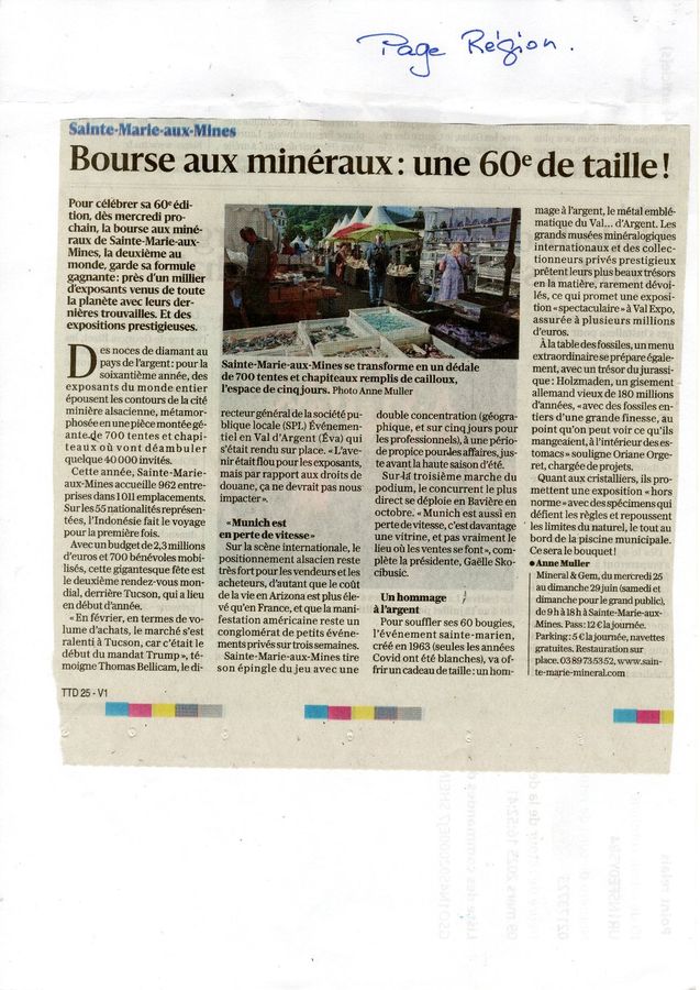 Sainte-Marie-aux-Mines-2025-media (1).jpg