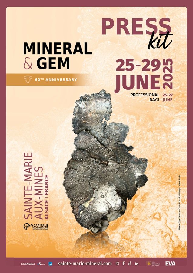 Sainte-Marie-aux-Mines 2025-media_English_page-0001 (1).jpg