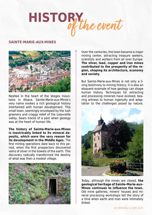 Sainte-Marie-aux-Mines 2025-media_English_page-0003 (3).jpg