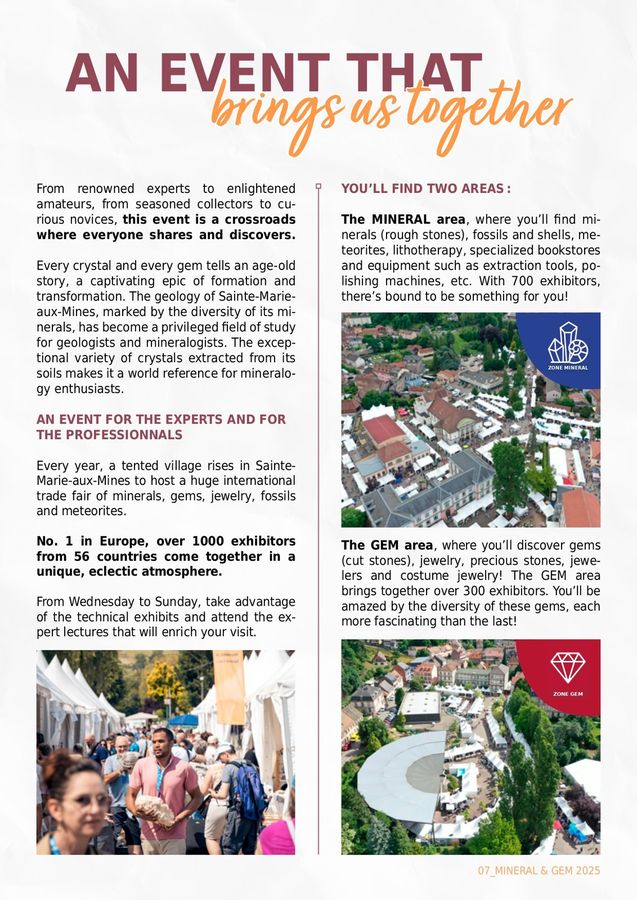 Sainte-Marie-aux-Mines 2025-media_English_page-0007 (7).jpg