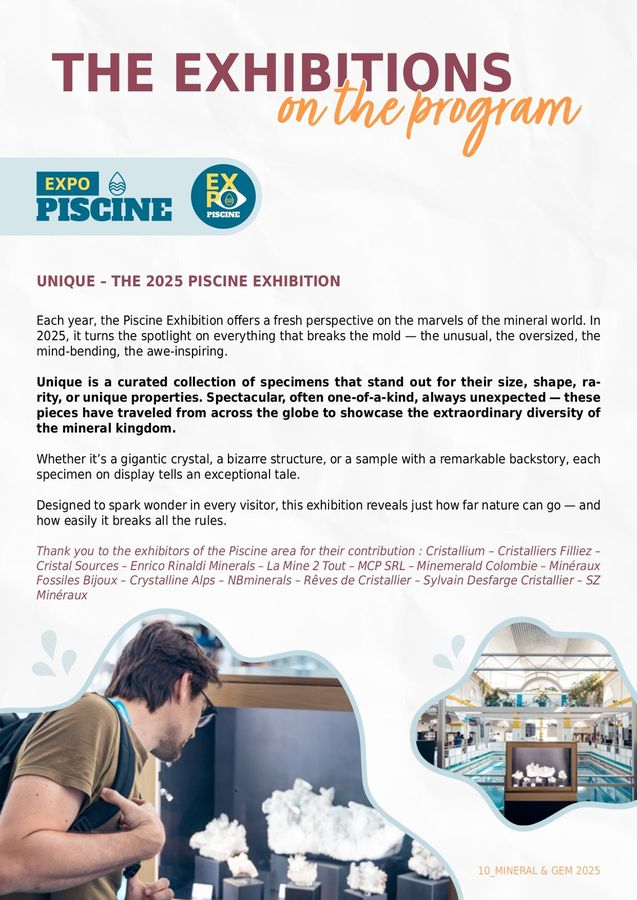 Sainte-Marie-aux-Mines 2025-media_English_page-0010 (10).jpg