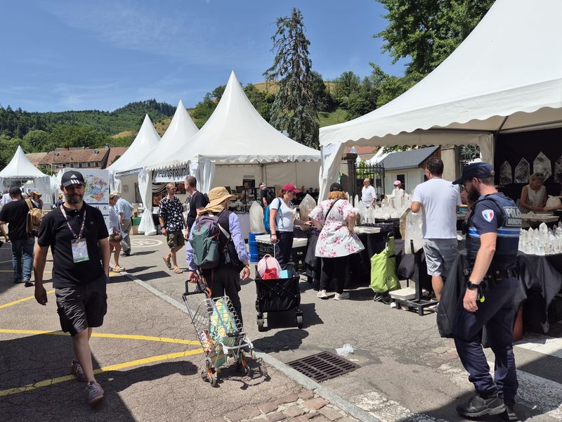 Sainte-Marie-aux-Mines - Hot and muggy today.jpg