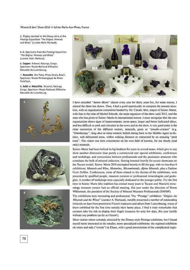 Sainte-Marie-aux-Mines_Mineralogical Almanac article about SMAM 2016 (2).jpg