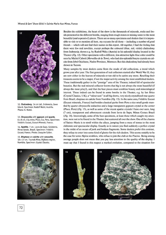 Sainte-Marie-aux-Mines_Mineralogical Almanac article about SMAM 2016 (4).jpg