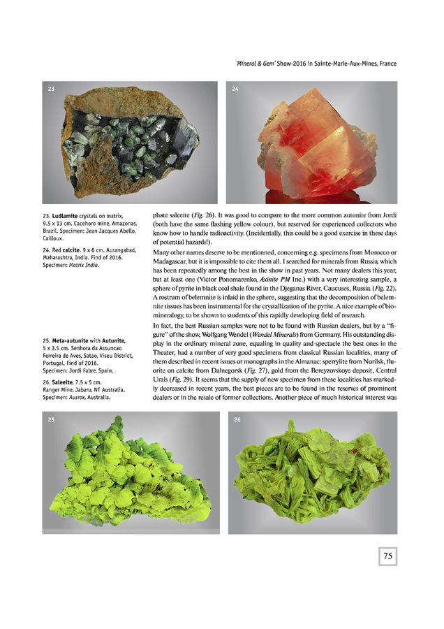 Sainte-Marie-aux-Mines_Mineralogical Almanac article about SMAM 2016 (7).jpg