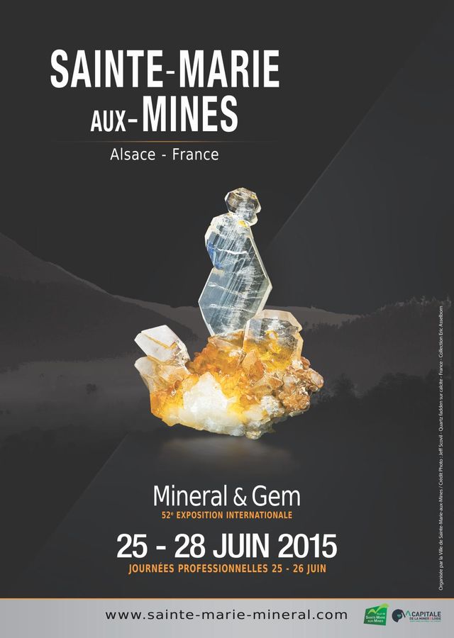 Sainte Marie-aux-Mines Show 2015 - Banners (2).jpg