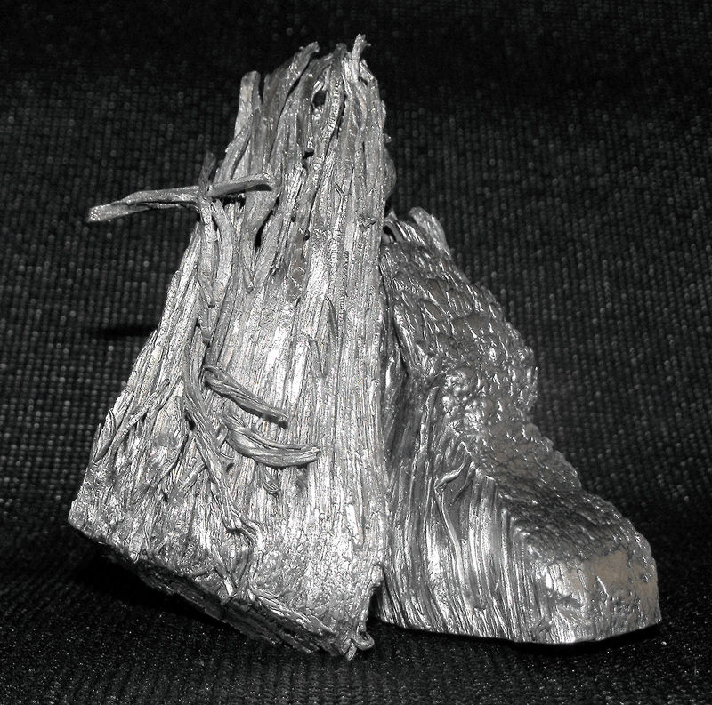 SAMARIUM 600g A.jpg