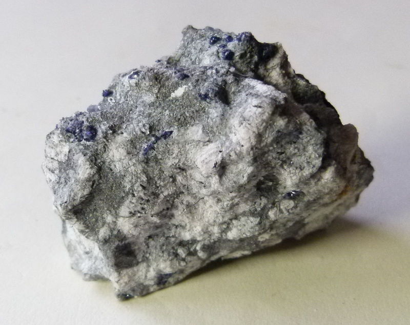 Sapphire2.JPG