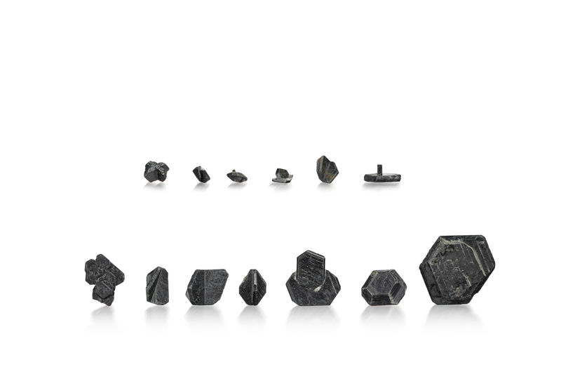 Sapphirine-MIM_Museum(2272).jpg