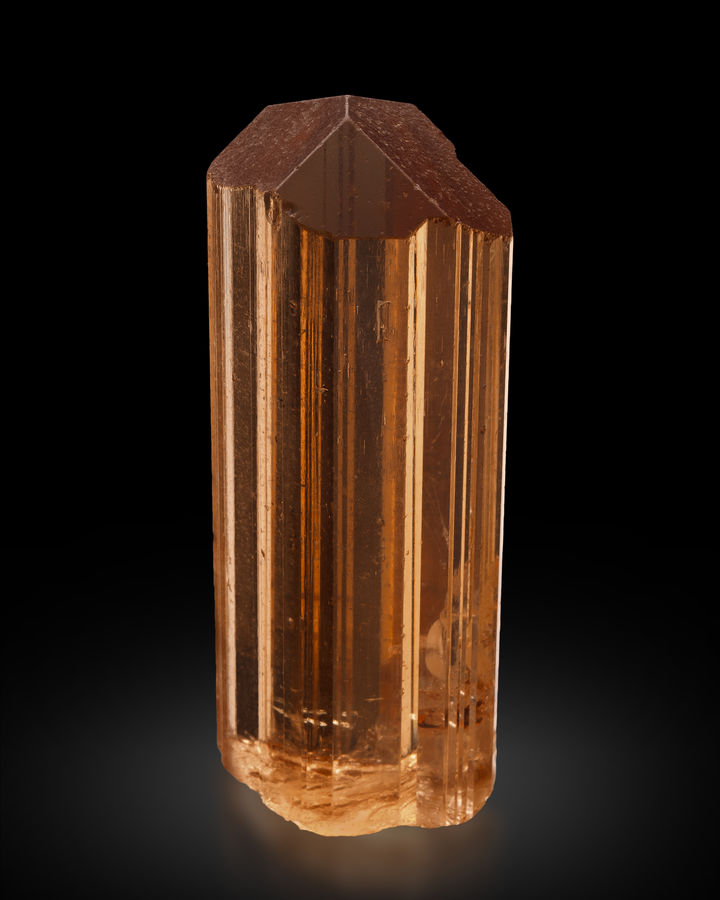 Scapolite-MIM_Museum(1558).jpg