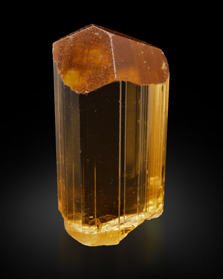 Scapolite-MIM_Museum(1559).jpg