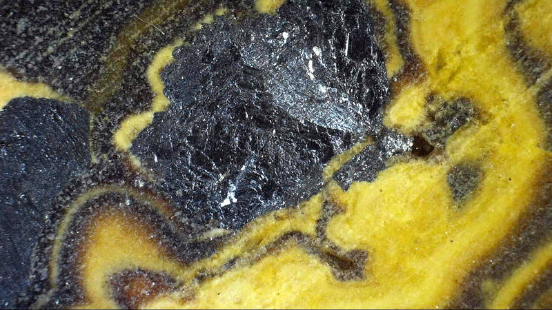 SCHALENBLENDE 11 - UNPOLISHED SIDE.jpg