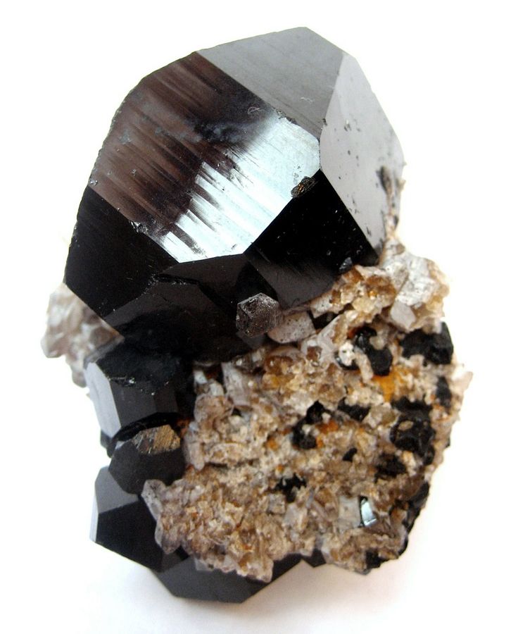 SchörlERONGO-b.JPG