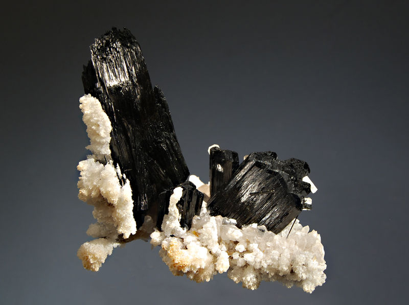 Schorl - Erongo.jpg