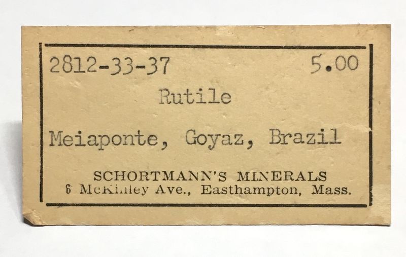 Schortmann Label-Rutile (PF-3126).JPG