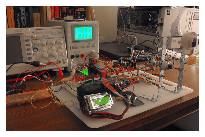 SCINTILLATOR COUNTER PRE-TRIALS.jpg