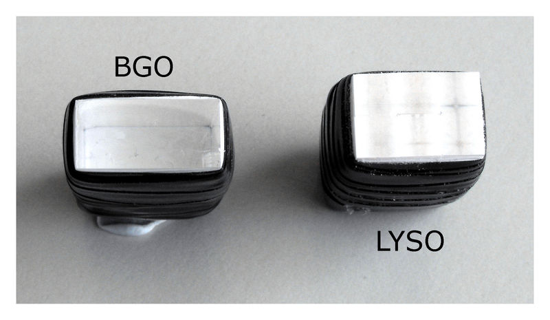 SCINTILLATOR CRYSTALS BGO LYSO.jpg