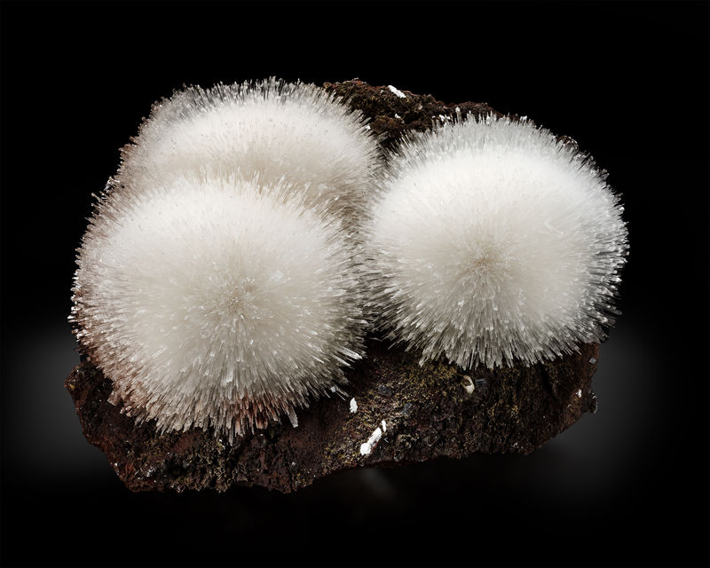 Scolecite-MIM_Museum(2022).jpg