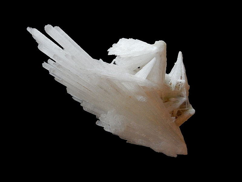 Scolecite no 249 - FMF.jpg
