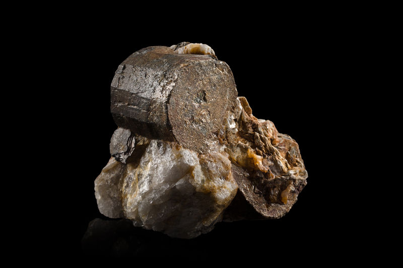 Sekaninaite-MIM_Museum(1565).jpg